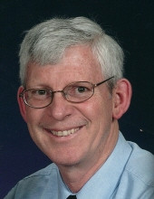 Phil Brown Profile Photo