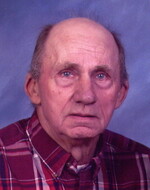 Delbert M. "Whitey" Glessner