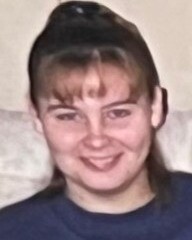 Nicole S. Geldersma's obituary image