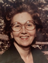 Helen Lois Countryman Profile Photo