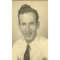  Mr. Leslie Byrd, Jr. Profile Photo
