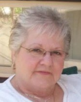 Darlene C. Sharp's obituary image