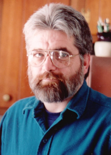 Laurence P. Benz, Jr. Profile Photo
