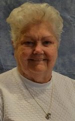 Elizabeth J. O�Leary Profile Photo