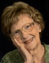 Winnie Mae Harrell Profile Photo