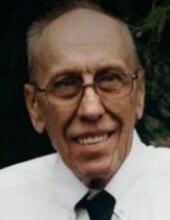 Jerald H. Elmer Profile Photo