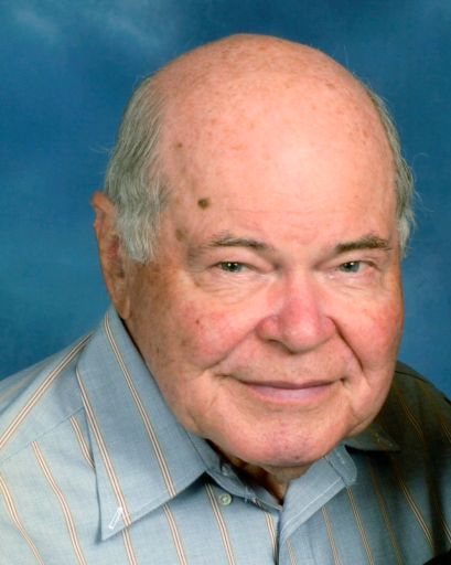 Bill Miller Profile Photo