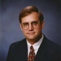 Carroll Dean Smeltzer Profile Photo