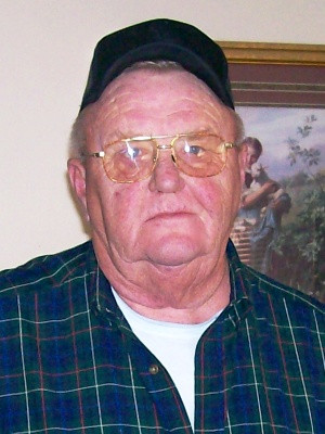 Jerry L. ’Jj’ Jegtvig