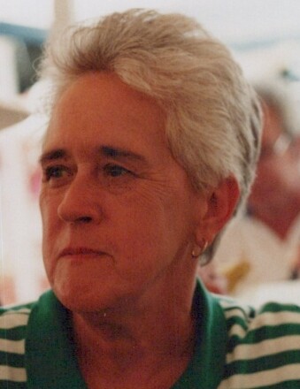 Barbara Jean French Profile Photo