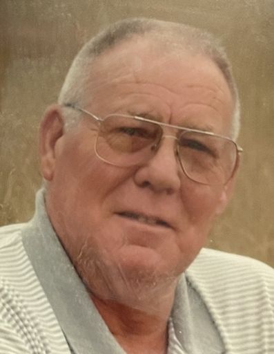 Ronnie W. "Rw" Bell Profile Photo