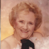 Norma J. Fortune Profile Photo