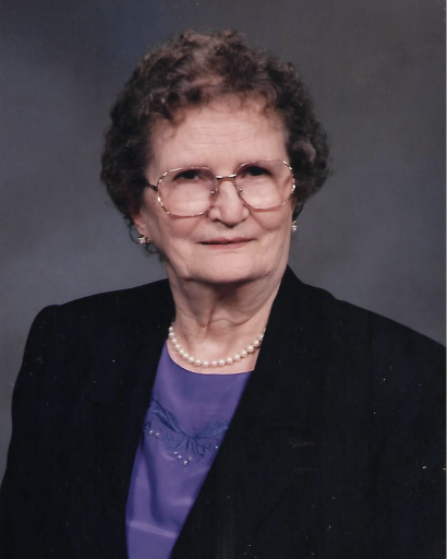 Irma Womble Beal Obituary 2024 - Smith & Buckner Funeral Home