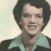 Virginia Deming