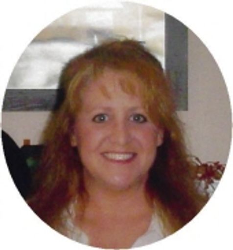 Teri L. Simpson Profile Photo