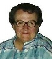 Irene  C. Caron Profile Photo