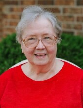 Joyce Ann  Johnson Profile Photo