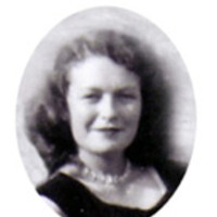 Peggy Louise Hall
