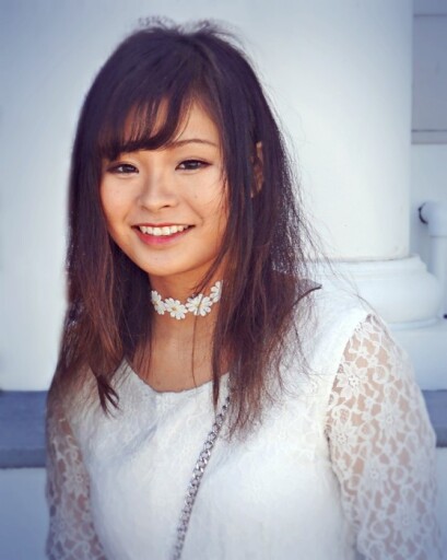 Reiko Watanabe Profile Photo