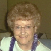Norma Aiken Profile Photo