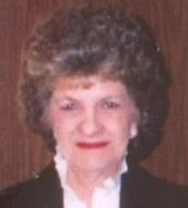 Lucille Rogers Profile Photo