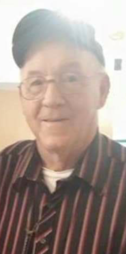 William C. Corson, Sr. Profile Photo