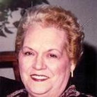 Janet A. Linthicum