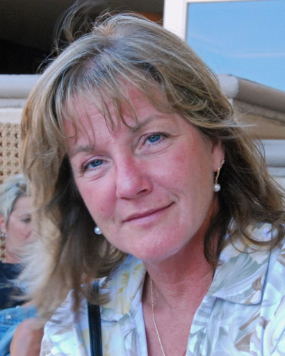 Kathie Ann Biesemeyer Redel Profile Photo