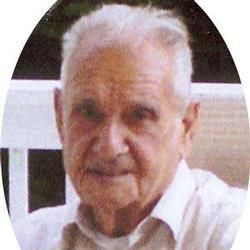 Joseph J. Gambrazzio