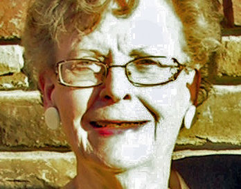 Lois M. Perryman Profile Photo