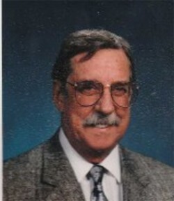 John W. Yarbrough Jr.