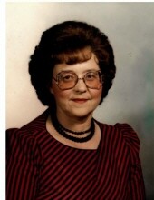 Gladys E. Price Profile Photo