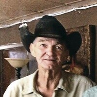 William "Bill" Benjamin Clements Profile Photo