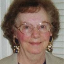 Norma L. Lorenz