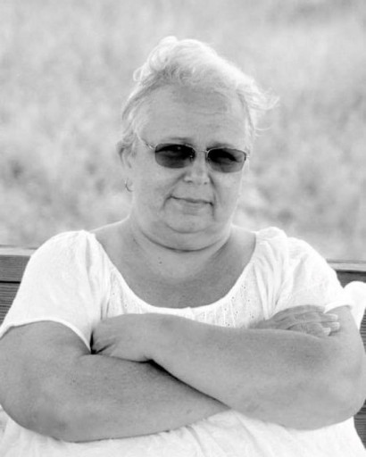 Judy Reifsnider Profile Photo