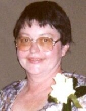 Phyllis Herndon