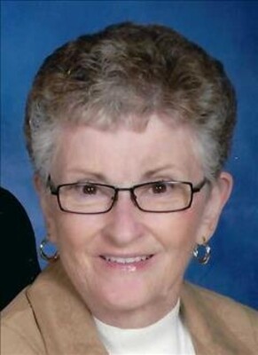 Dianne L. Andersen