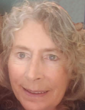 Betty J. Sorensen Profile Photo