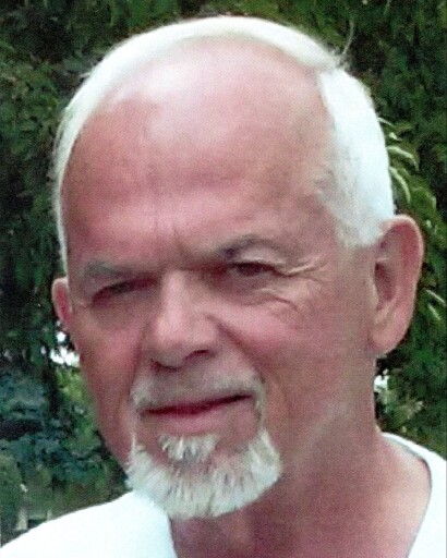 Alfred L. Neff Profile Photo