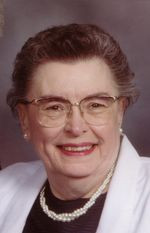 Irene Laake Profile Photo