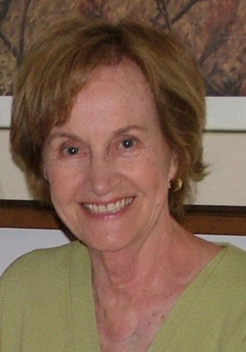 Phyllis Jean Schulze Profile Photo