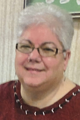 Linda Daisher Profile Photo