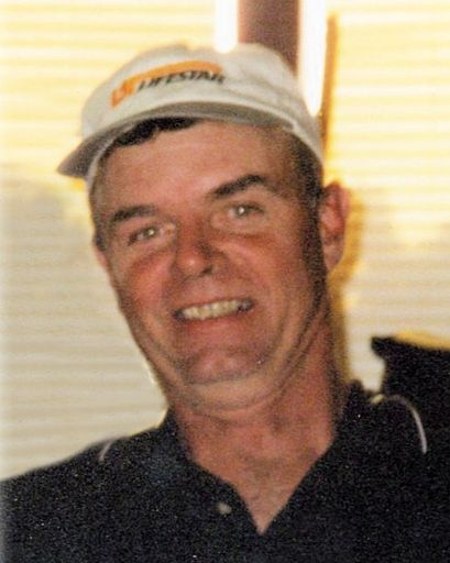 Stan "Doc" G. Smith Profile Photo