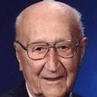 Vernon Albert Koch Profile Photo