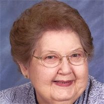 Margaret H. Graves Profile Photo