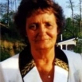 Juanita Price