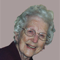 Dorothy Toft Evans (Toft) Profile Photo