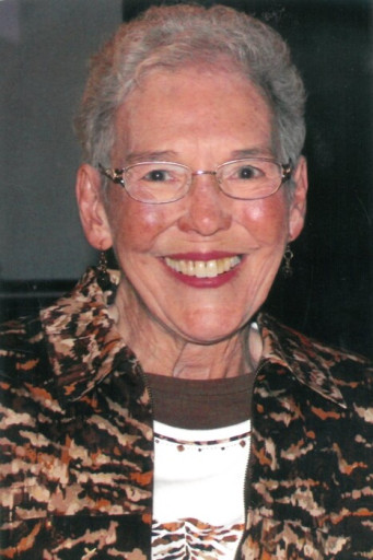 Audie Elaine (Gilmore)  Keene