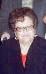 Esther A. Drulias