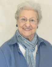 Dorothy C. Cardani